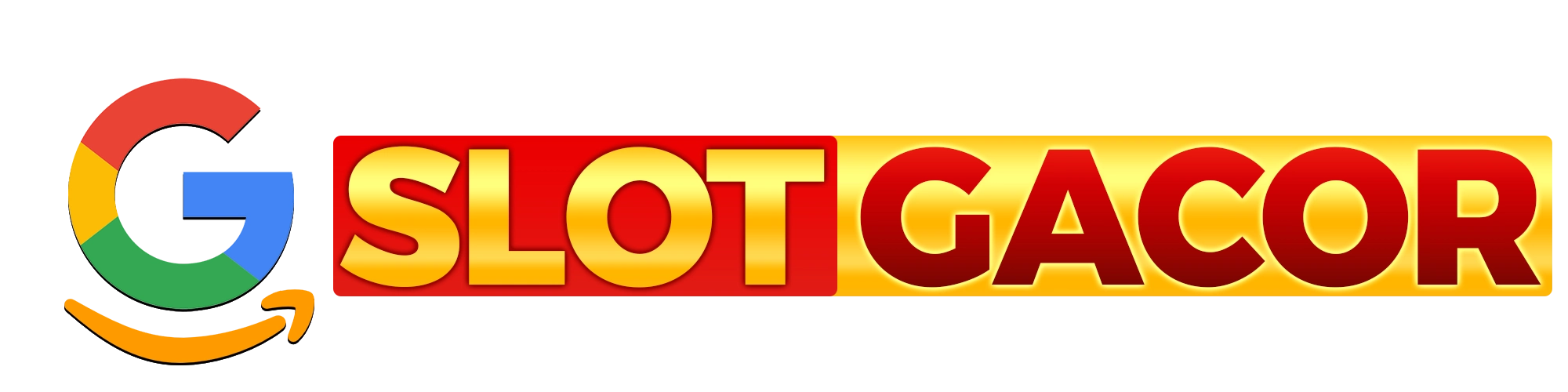 SlotGacor: Situs Slot Gacor Hari Ini Terbaik Link Slot Online Gampang Maxwin 2026